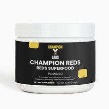 Load image into Gallery viewer, Champion Reds - Reds Superfood