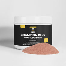 Load image into Gallery viewer, Champion Reds - Reds Superfood