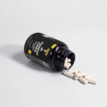 Load image into Gallery viewer, Champion Charge - Alpha Energy