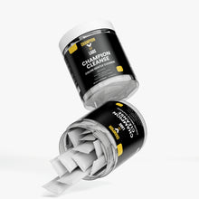 Load image into Gallery viewer, Champion Cleanse - Colon Gentle Cleanse