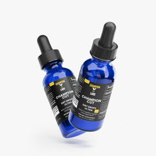 Load image into Gallery viewer, Champion Cut - Diet Drops Ultra 1 oz