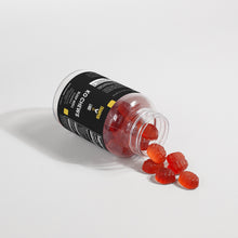 Load image into Gallery viewer, KO Chews - Sleep Well Gummies (Adult)