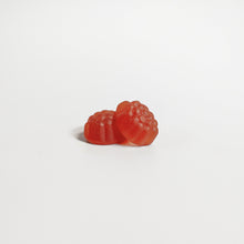 Load image into Gallery viewer, KO Chews - Sleep Well Gummies (Adult)