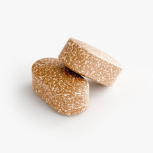 Load image into Gallery viewer, King's Champion Vitality - Men's Vitality