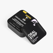 Load image into Gallery viewer, Crave Lock Strips - Appetite Balance & Weight Support Strips