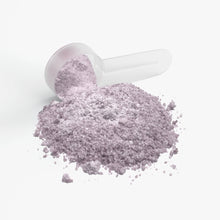 Load image into Gallery viewer, Champion Focus - Focus Powder (Sour Grape)