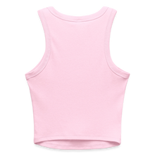 Load image into Gallery viewer, Bella Retro Tank - pink