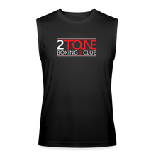 Load image into Gallery viewer, Men’s Performance OG Tank - black
