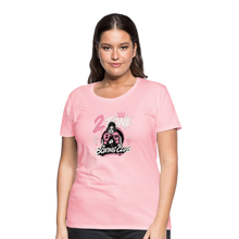 Load image into Gallery viewer, Premium Retro Tee - pink