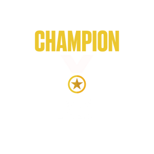 Champion Labs