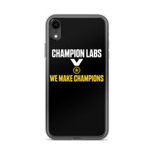 Load image into Gallery viewer, iPhone Case