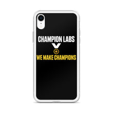 Load image into Gallery viewer, iPhone Case