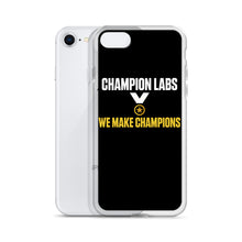 Load image into Gallery viewer, iPhone Case