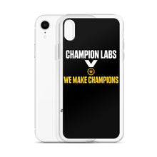 Load image into Gallery viewer, iPhone Case