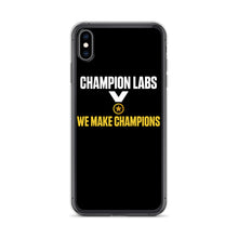 Load image into Gallery viewer, iPhone Case