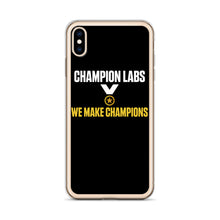 Load image into Gallery viewer, iPhone Case