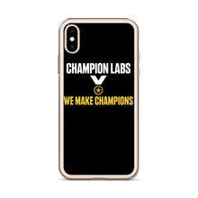 Load image into Gallery viewer, iPhone Case