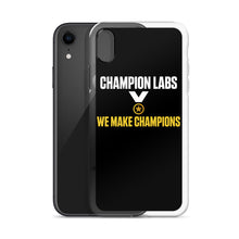 Load image into Gallery viewer, iPhone Case