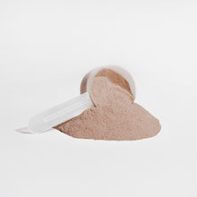 Load image into Gallery viewer, Vegan Champ Protein - Plant Protein (Chocolate)
