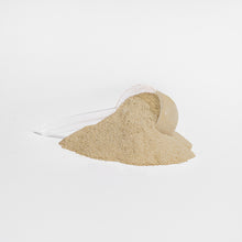 Load image into Gallery viewer, Champion Whey - 100% Whey Protein Isolate (Vanilla)
