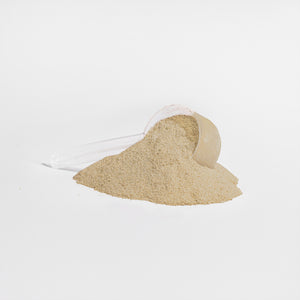 Champion Whey - 100% Whey Protein Isolate (Vanilla)