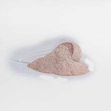 Load image into Gallery viewer, Vegan Champ Protein - Plant Protein (Vanilla)
