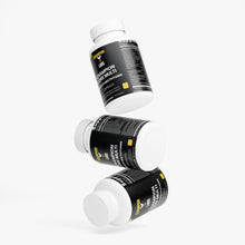Load image into Gallery viewer, Champion Core Multi - Complete Multivitamin
