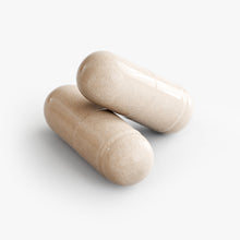 Load image into Gallery viewer, Champion Core Multi - Complete Multivitamin
