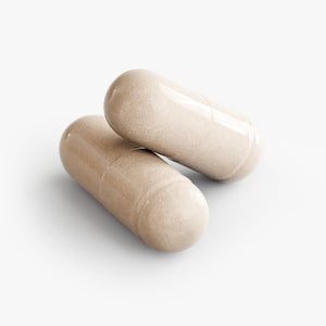 Champion Core Multi - Complete Multivitamin
