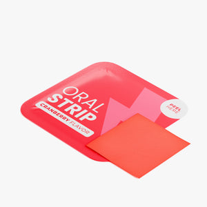 Champion Energy Strips