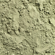 Load image into Gallery viewer, Champion Greens - Greens Superfood
