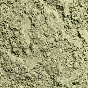 Champion Greens - Greens Superfood