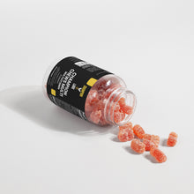 Load image into Gallery viewer, Champion Chews Multi - Multivitamin Bear Gummies (Adult)
