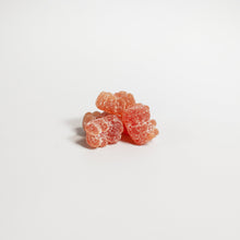 Load image into Gallery viewer, Champion Chews Multi - Multivitamin Bear Gummies (Adult)
