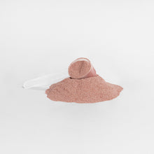 Load image into Gallery viewer, Champion Reds - Reds Superfood
