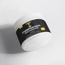 Load image into Gallery viewer, Champion Reds - Reds Superfood
