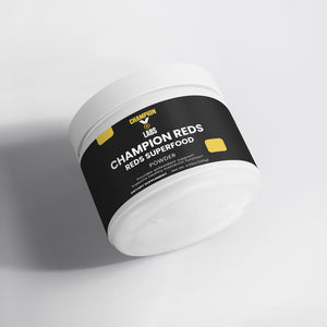 Champion Reds - Reds Superfood