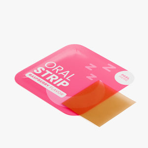 Champion Chill Strips - Sleep Strips