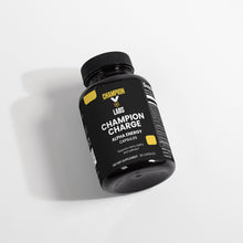 Load image into Gallery viewer, Champion Charge - Alpha Energy
