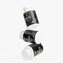 Load image into Gallery viewer, Mind of a Champion - Brain &amp; Focus Formula
