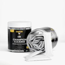 Load image into Gallery viewer, Champion Cleanse - Colon Gentle Cleanse
