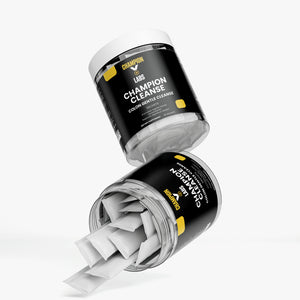 Champion Cleanse - Colon Gentle Cleanse