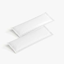 Load image into Gallery viewer, Champion Cleanse - Colon Gentle Cleanse
