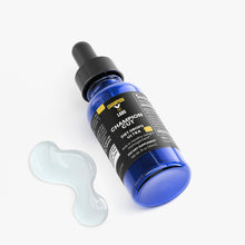 Load image into Gallery viewer, Champion Cut - Diet Drops Ultra 1 oz
