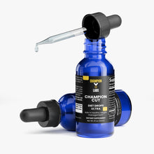 Load image into Gallery viewer, Champion Cut - Diet Drops Ultra 1 oz
