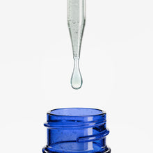 Load image into Gallery viewer, Champion Cut - Diet Drops Ultra 1 oz

