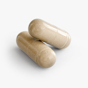 KO Sleep - Sleep Formula
