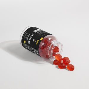KO Chews - Sleep Well Gummies (Adult)