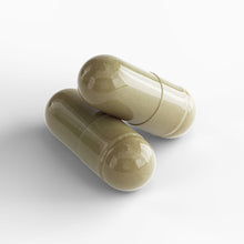 Load image into Gallery viewer, Queen&#39;s Champion Vitality - Women&#39;s Vitality Formula
