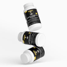 Load image into Gallery viewer, Queen&#39;s Champion Vitality - Women&#39;s Vitality Formula
